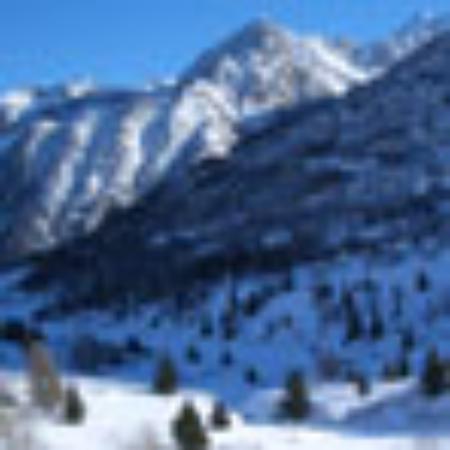 Restaurant Wah Tua Guan